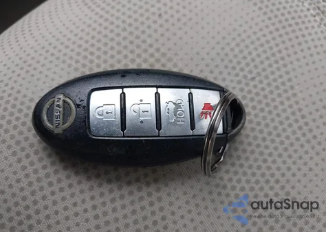 2013 Nissan Sentra Sl из США, поврежденный, VIN 3N1AB7AP2DL652214